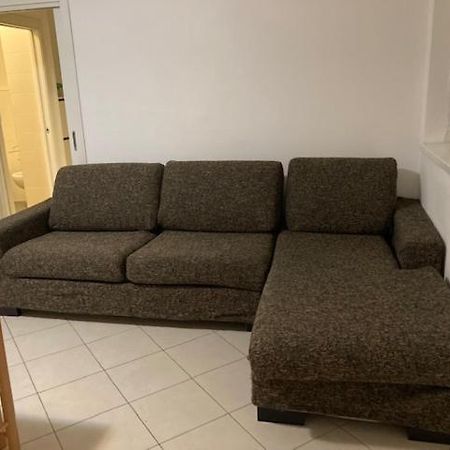 Adige Muse Home Trente Buitenkant foto