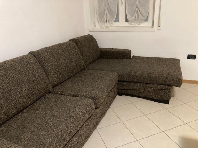 Adige Muse Home Trente Buitenkant foto