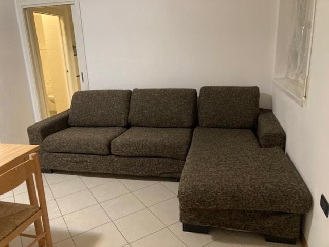 Adige Muse Home Trente Buitenkant foto
