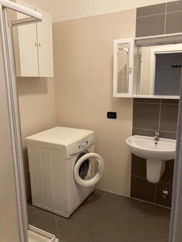 Adige Muse Home Trente Buitenkant foto