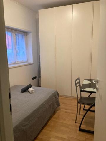 Adige Muse Home Trente Buitenkant foto