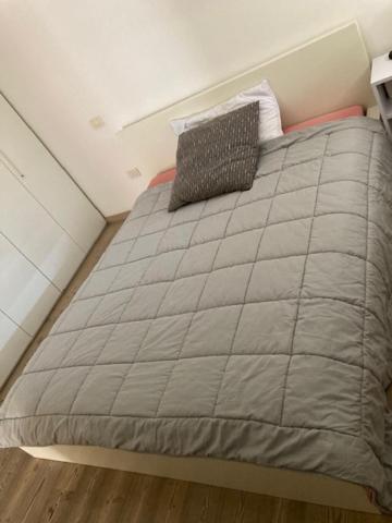 Adige Muse Home Trente Buitenkant foto