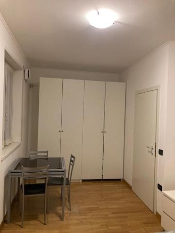 Adige Muse Home Trente Buitenkant foto